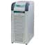 Julabo FL and FLW Series Recirculating Chillers