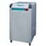 Julabo FL Recirculating Industrial Chillers