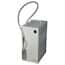 Julabo FT Series Immersion Chillers with Probe