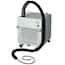 Julabo FT Series Immersion Chillers with Probe