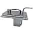 Julabo MAGIO™ Circulator Accessories