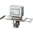Julabo MAGIO™ MS / MX Bridge-Mounted Circulators