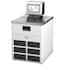 Julabo MAGIO™ MS Refrigerated/Heating Circulators