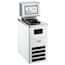 Julabo MAGIO™ MS Refrigerated/Heating Circulators