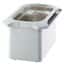 Julabo Open Bath Tanks