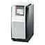 Julabo Presto Temperature Control Circulator Systems