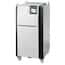 Julabo Presto Temperature Control Circulator Systems