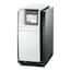 Julabo Presto Temperature Control Circulator Systems