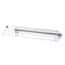 Julabo PURA™ Water Bath Accessories