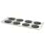 Julabo PURA™ Water Bath Accessories