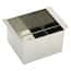 Julabo PURA™ Water Bath Accessories