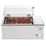 Julabo SW-series Reciprocal Shaker Water Baths