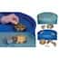 Justrite Drum Lock Sets