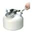Justrite Quick-Disconnect Disposal Safety Cans