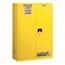 Justrite Sure-Grip® EX Flammable Storage Safety Cabinets