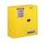 Justrite Sure-Grip® EX Flammable Storage Safety Cabinets