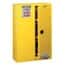 Justrite Sure-Grip® EX Flammable Storage Safety Cabinets