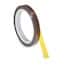 Kapton® Polyimide Tapes