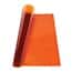 Kapton® Type HN Film