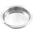 Katanax® Platinum Molds for Katanax® Fluxers