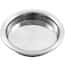 Katanax® Platinum Molds for Katanax® Fluxers