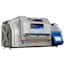 Katanax® X-600 Six-Position Electric Fusion Fluxers