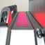Katanax® X-600 Six-Position Electric Fusion Fluxers