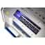 Katanax® X-600 Six-Position Electric Fusion Fluxers