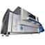 Katanax® X-600 Six-Position Electric Fusion Fluxers