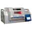 Katanax® X-600 Six-Position Electric Fusion Fluxers