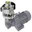 Kest Bottom Magnetic Mixer- KM Series