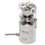 Kest Bottom Magnetic Mixer- KMS Series