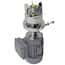 Kest Bottom Magnetic Mixer- RM Series
