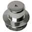 Tank Plate for Kest Bottom Magnetic Mixer