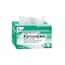 Kimberly-Clark® Critical Task Wipes