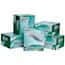 Kimberly-Clark® Critical Task Wipes
