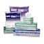 Kimberly-Clark® Critical Task Wipes