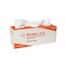 Kimberly-Clark WypAll® Wipers