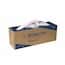 Kimberly-Clark WypAll® Wipers