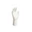 Kimtech Pure G3 Nitrile Cleanroom Gloves
