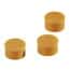 Corning Cryogenic Vial Cap Inserts