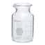 Kimax® BeakerPlus™ Combination Beaker and Flask