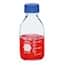 Kimax Media Bottles