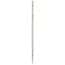 Kimble-Chase Long-Tip Measuring (Mohr) Pipettes