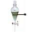 Kimble Separatory Funnels