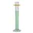 Kimcote, Class A, Graduated Cylinders with Bumpers