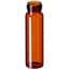 Kinesis EPA Glass Vials