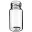 Kinesis EPA Glass Vials