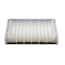 Cole-Parmer® TELOS® neo™ MicroPlate™ Accessories