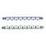 Cole-Parmer® TELOS® neo™ MicroPlate™ Accessories